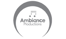 Ambiance Productions