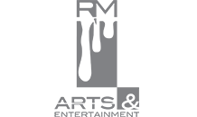 RM Arts & Entertainment