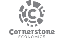 Cornerstone Economics