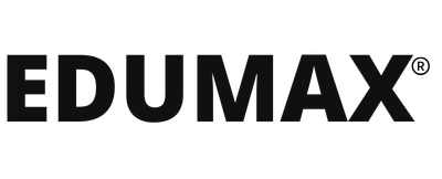Edumax