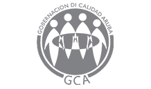 GCA