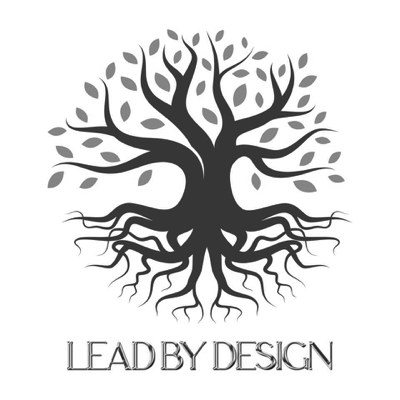 Lead by Design