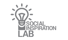 Social Inspiration Lab