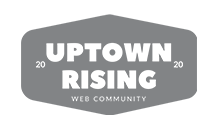 Uptown Rising