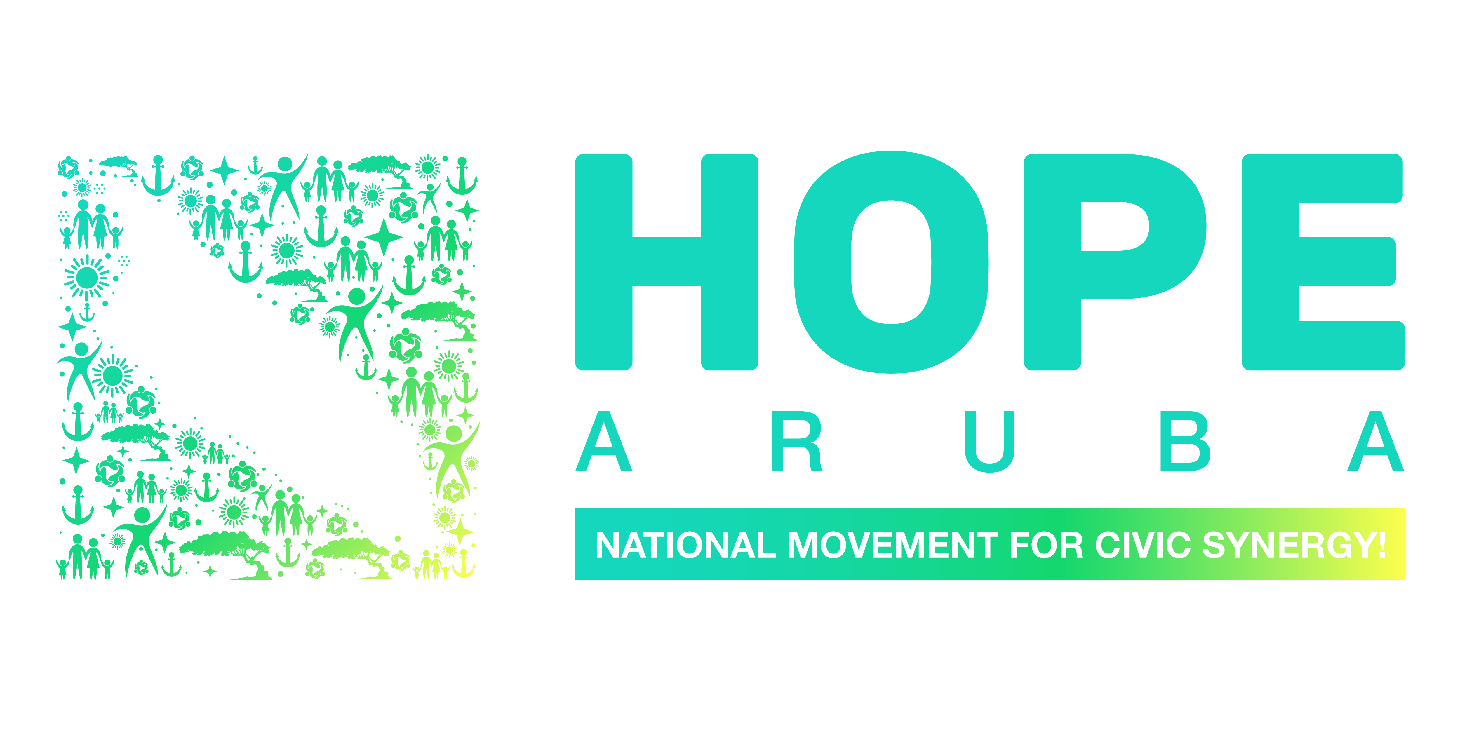 HopeAruba